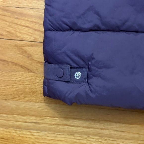 FP Movement In A Bubble Puffer Vest XS - Picture 5 of 5